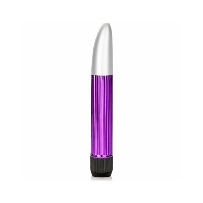 Shimmers massager pink