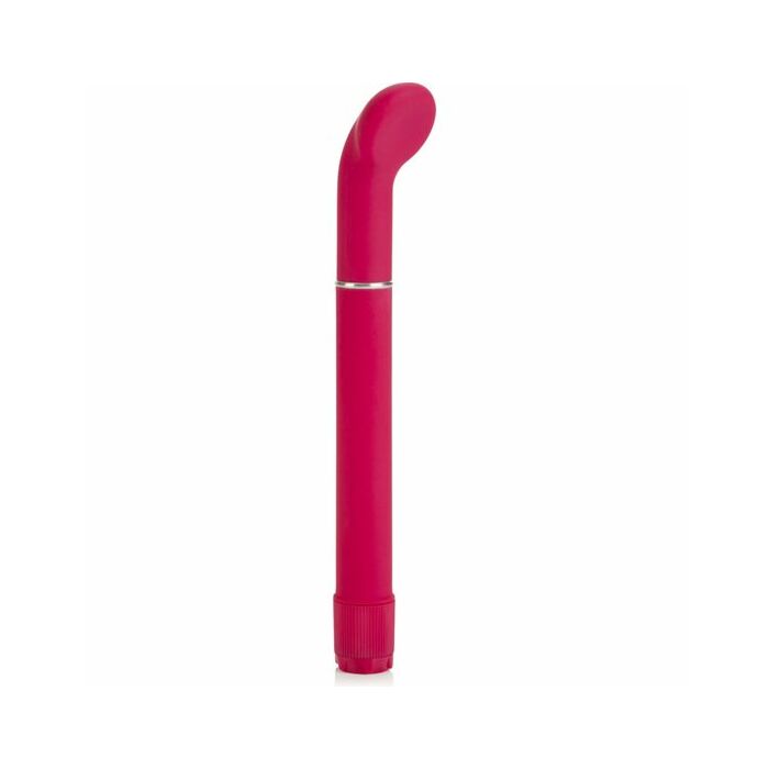 Couples pleasure paddle pink