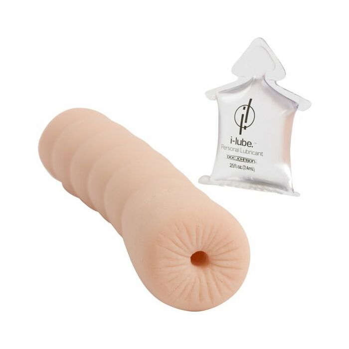 Quickie-to-go ass ur3 flesh