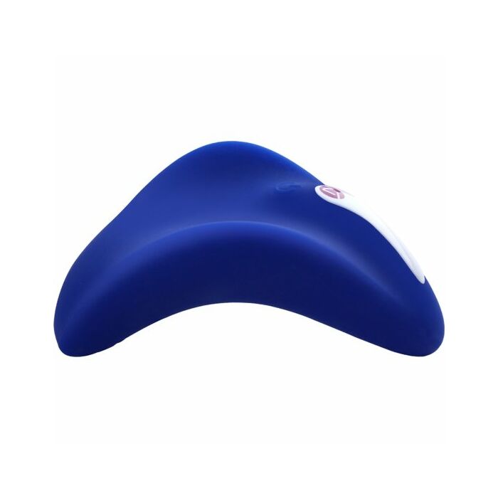 Nomi tang better than chocolate 2 dark blue