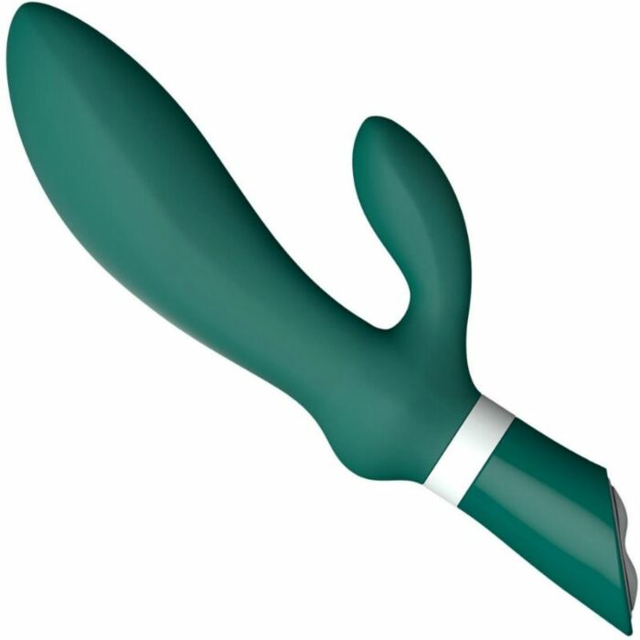 Bswish bfilled deluxe, slate green