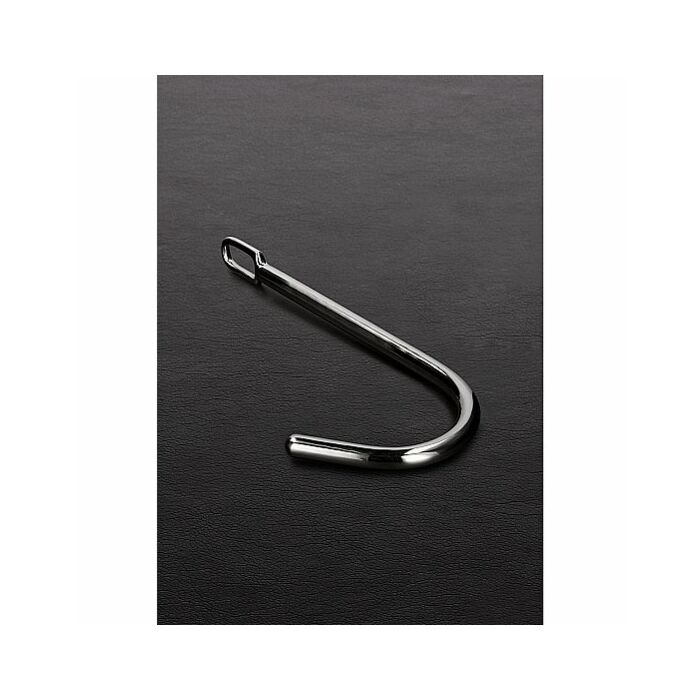 True bondage hook