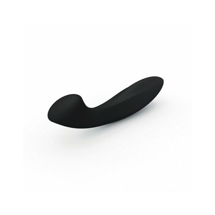 Lelo  ella black
