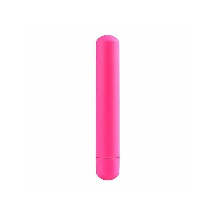 Neon 100 function vibe pink