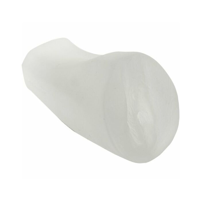 Palm pal ur3 virgin pussy white