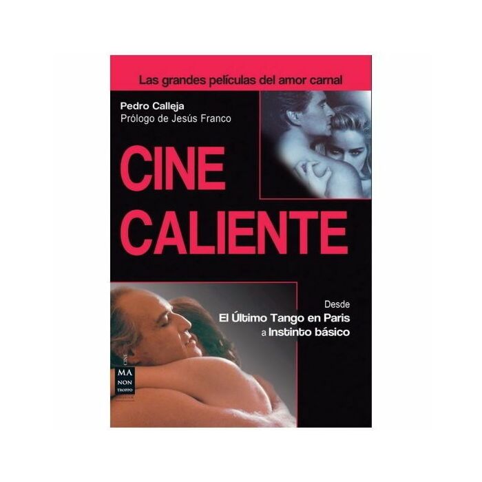 Cine caliente