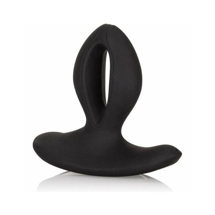 Wireless dual motor probe