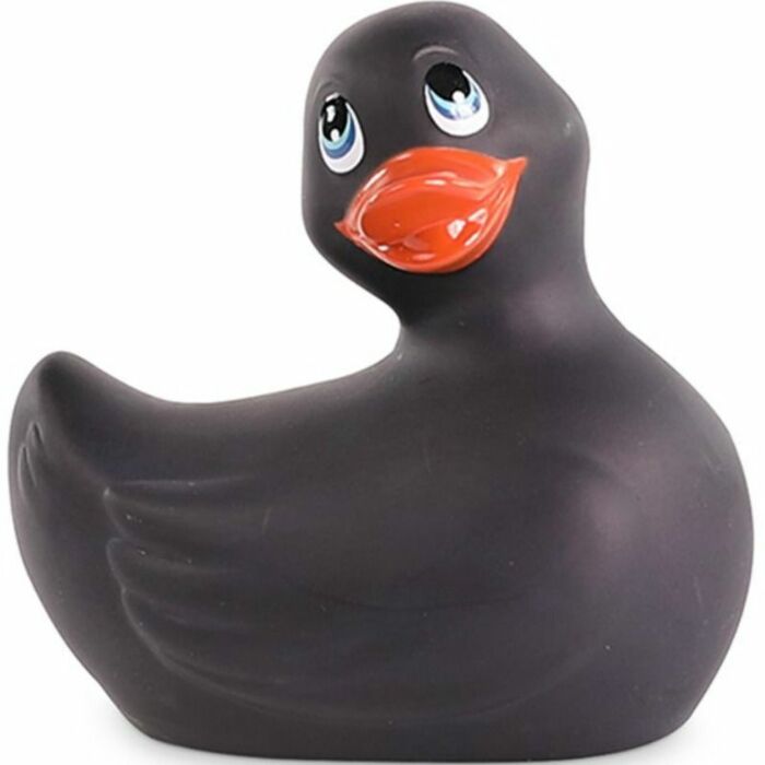 Night Duck Vibrator