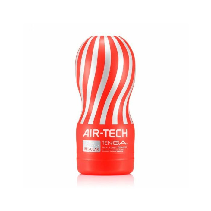 Tenga Air-Tech Sleeve