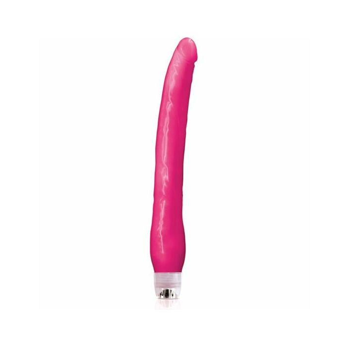 Firefly glow stick - pink