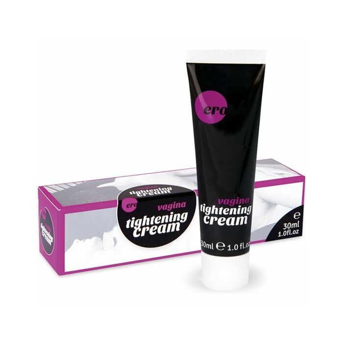 Ero vagina tightening cream for women