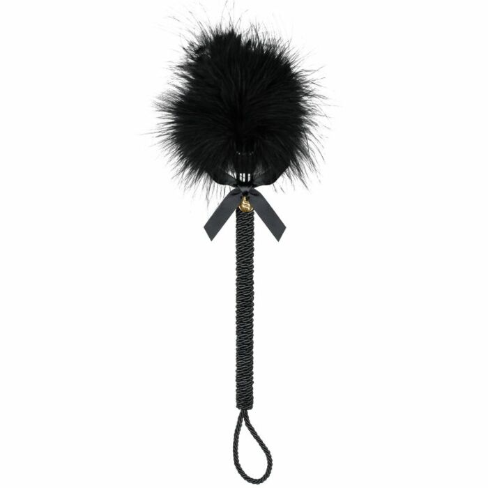 Obsessive - a720 ticker