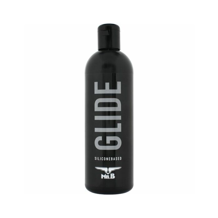 Mister b glide 1000 ml
