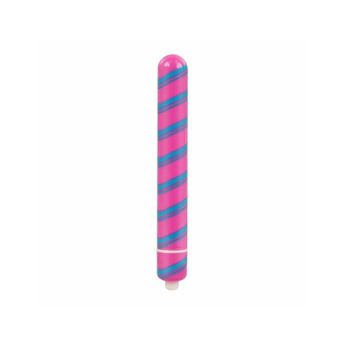 Candy stick - pink