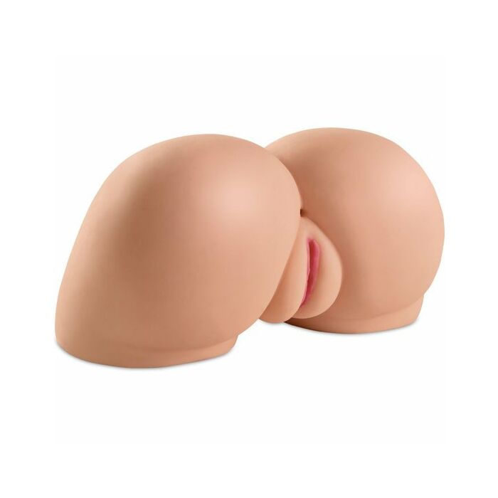 Interactive Sensual Voice