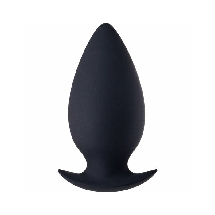 Radical - anal pung - long - black