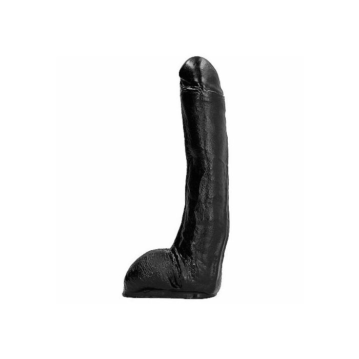 Eclipse 26cm Dildo