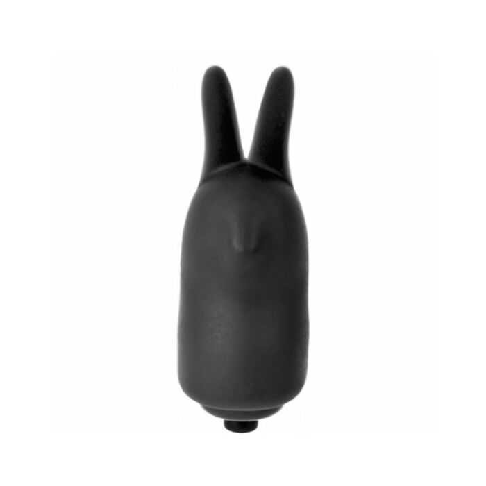 Powerful Rabbit G Vibrator Ring