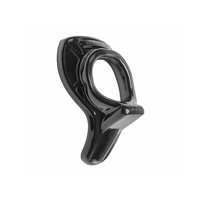 Perfecfit armour push -black