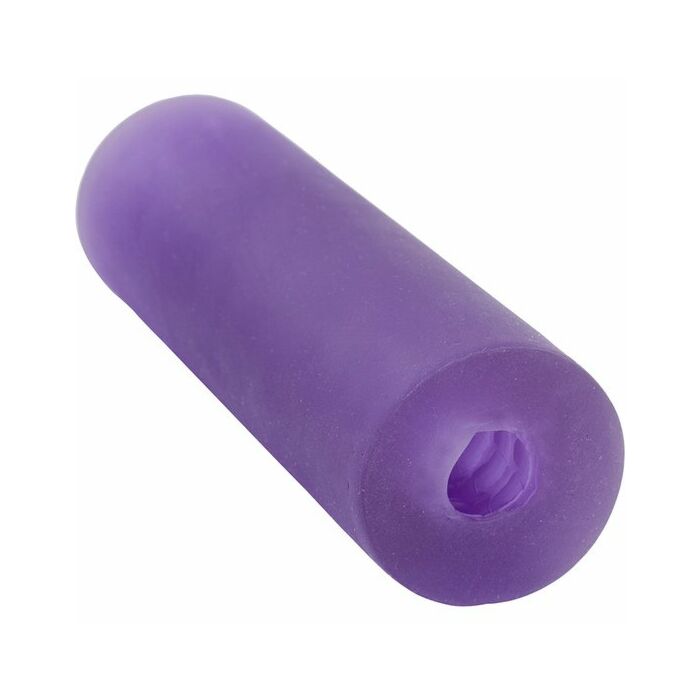 The tube ur3 purple
