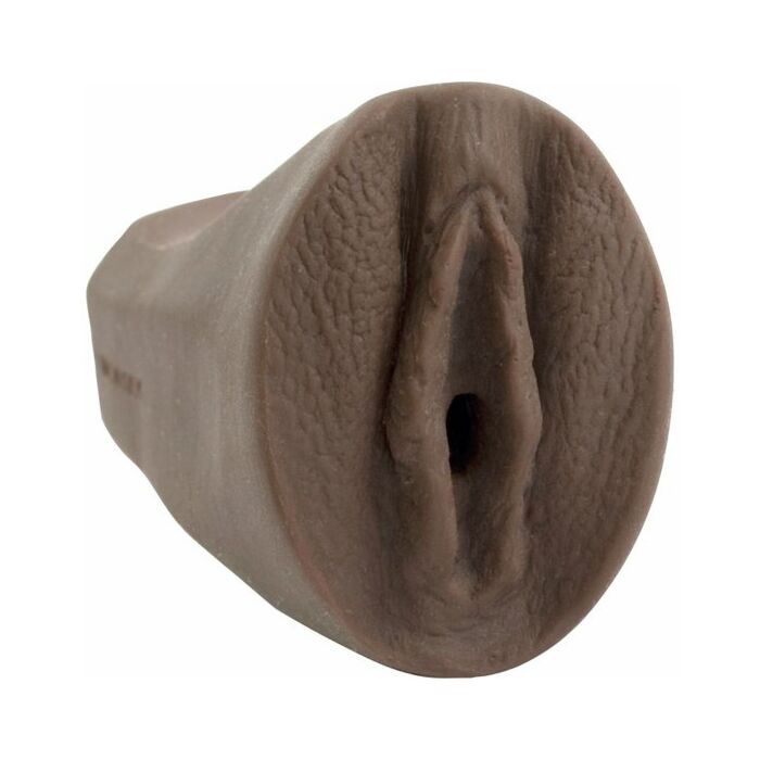 Mr. marcus tight pussy ur3