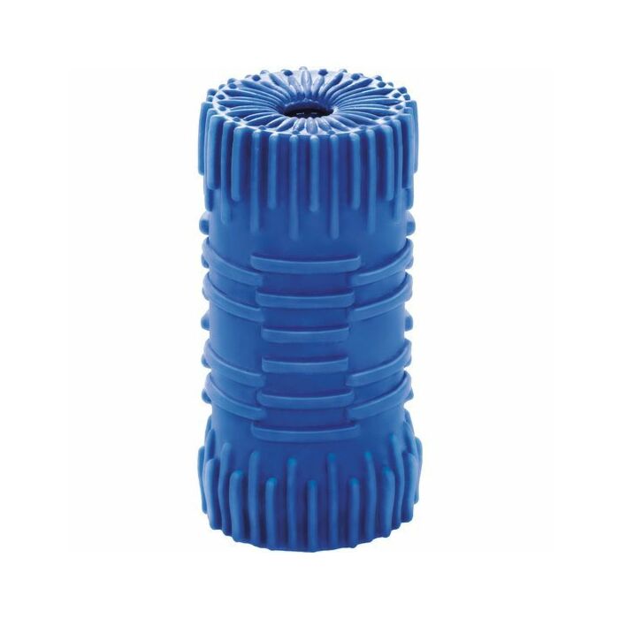 Apollo masturbator grip blue