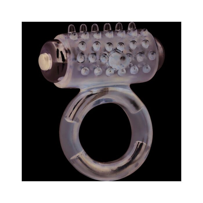 Apollo 7 function enhancer smoke