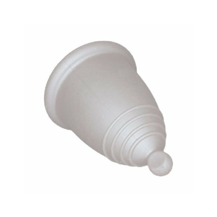 Large Transparent Sports Cup