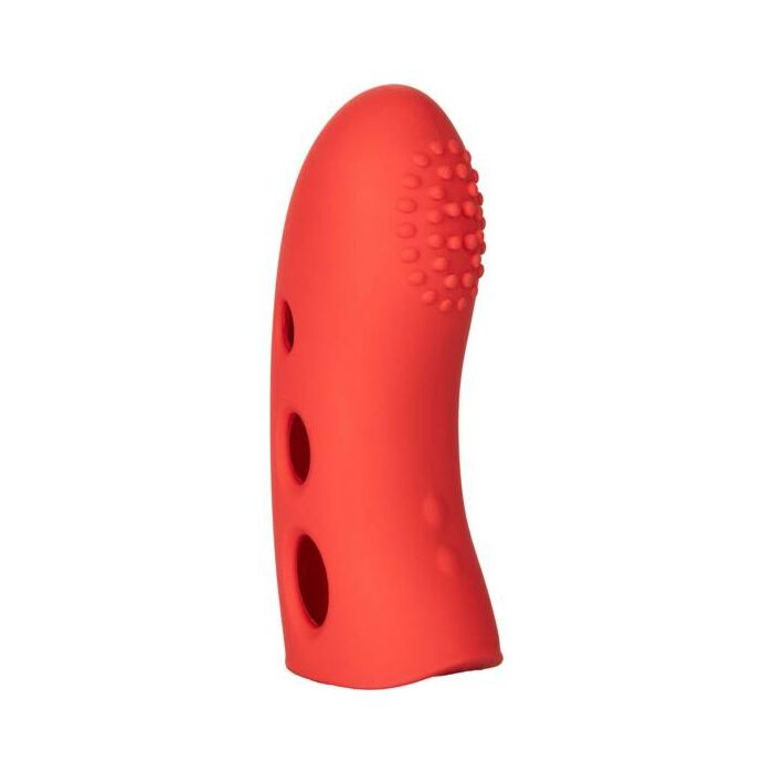 Marvelous stimulator thimble