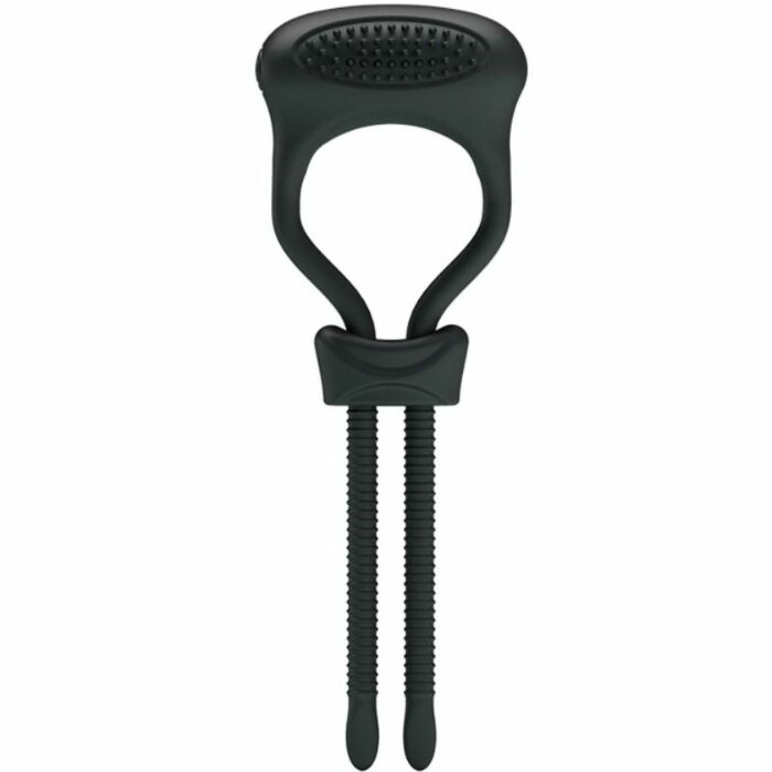 Pretty love vibrating cock ring curitis