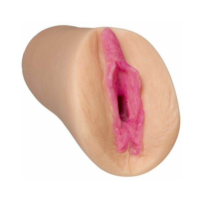 Milf in a box charlee chase