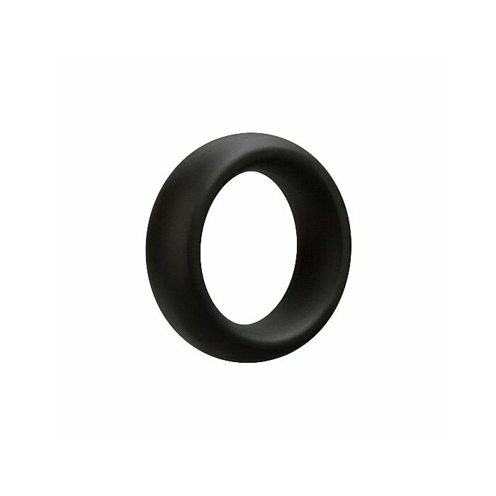 C-ring - 40mm - black
