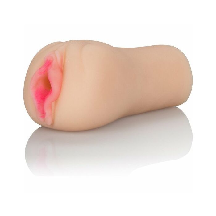 Cheap thrills the farm girl ivory