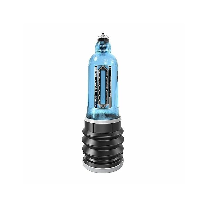 Bathmate hydromax 7 wide boy (x30 wide boy) blue