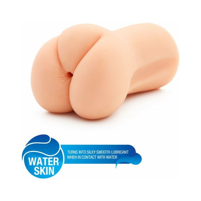 Super wet pocket pussy