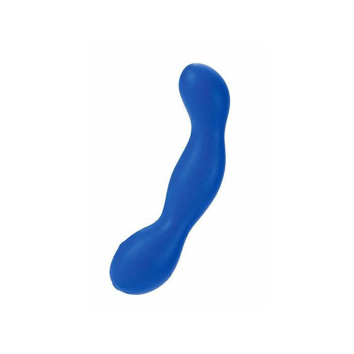 E5 Rechargeable Anal Prostate Stimulator - Ego by Jopen