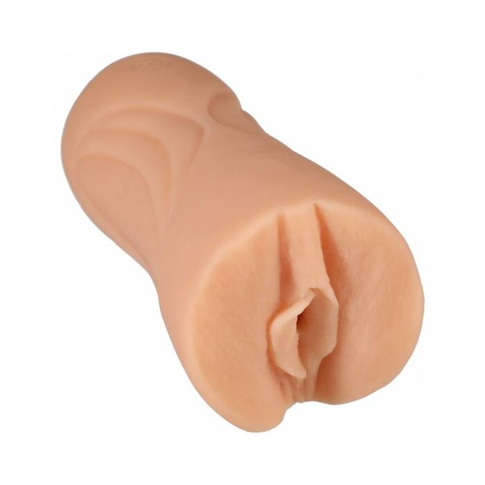 Tana lea - ultraskyn pocket pussy