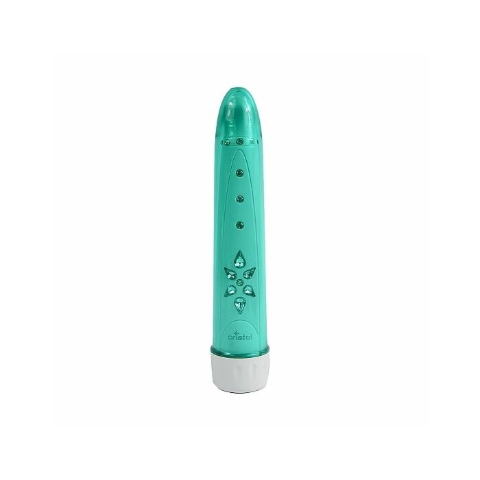 Climax cristal 6x vibe -  enticing emerald