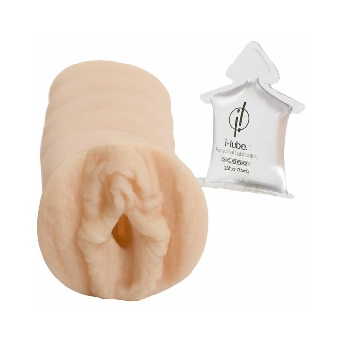 Quickies to go vagina ur3