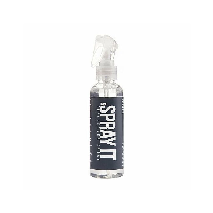 Spray it - 150ml