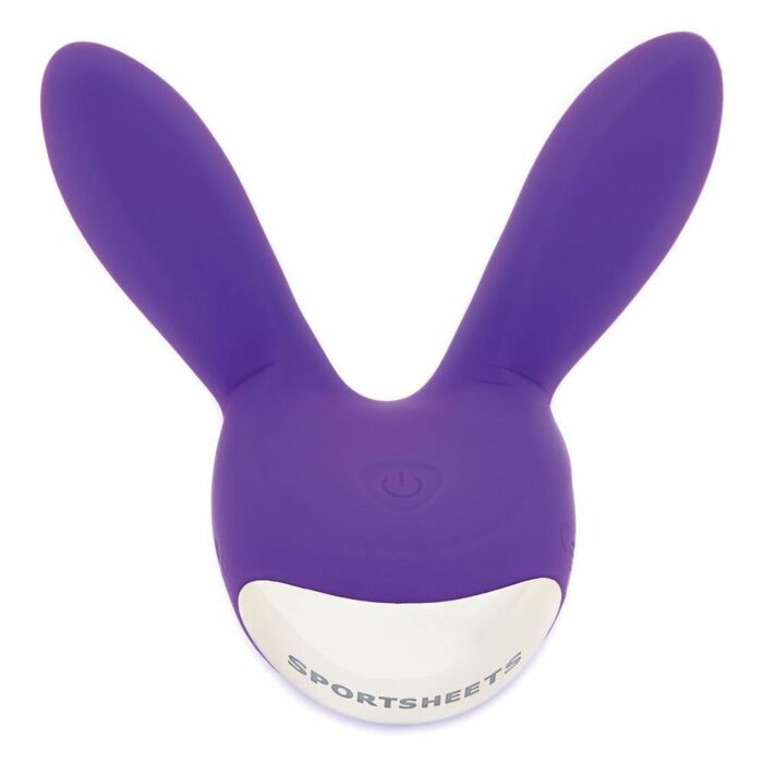 Sportsheets double stimulator