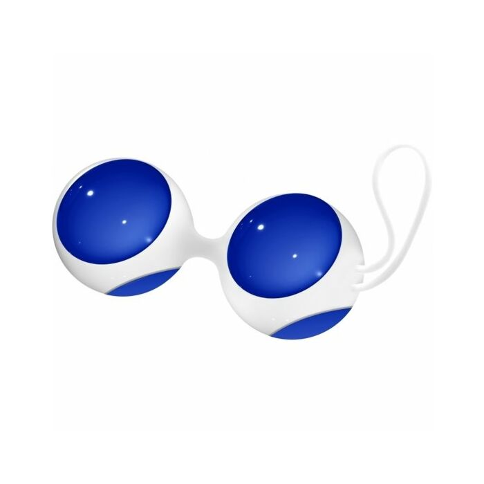 Ben wa small blue 17 gr
