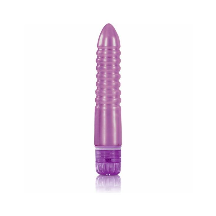 Lollies tootsie purple