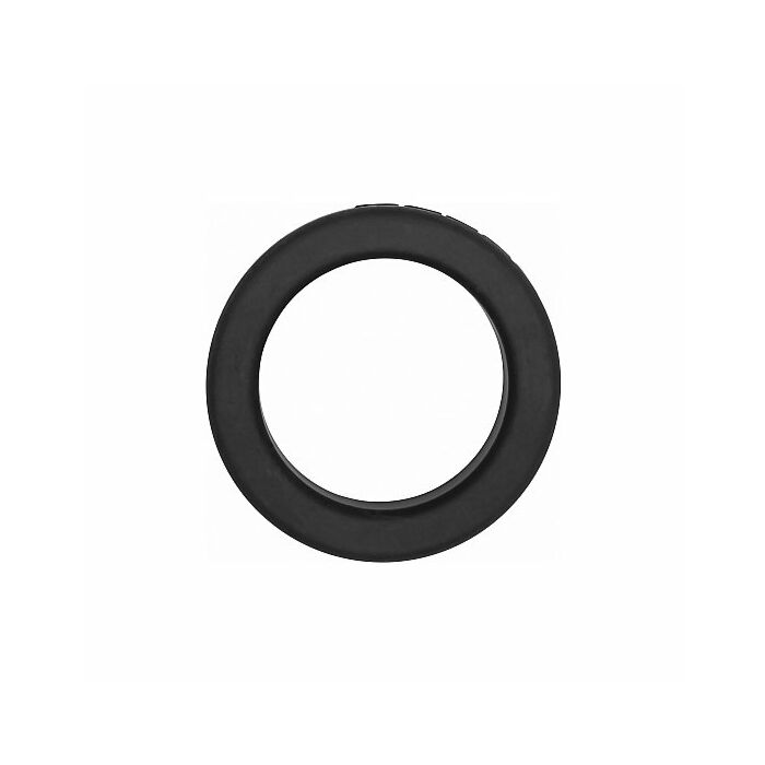 The rocco steele hard - 1.4 inch - cock ring
