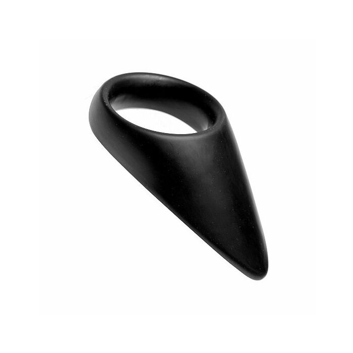 Taint teaser - 2 inch