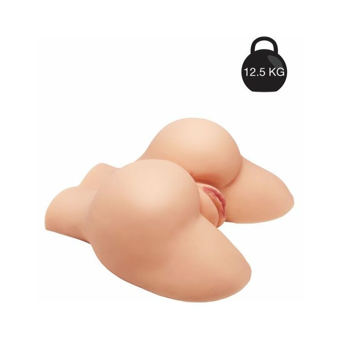 Do me doggy act style 12.5kg