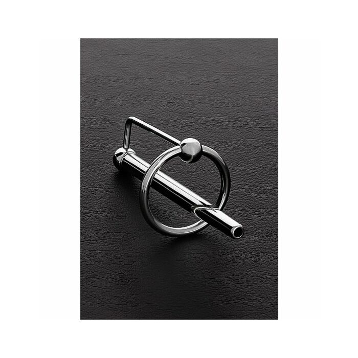 Long princes wand (75x6x32mm)