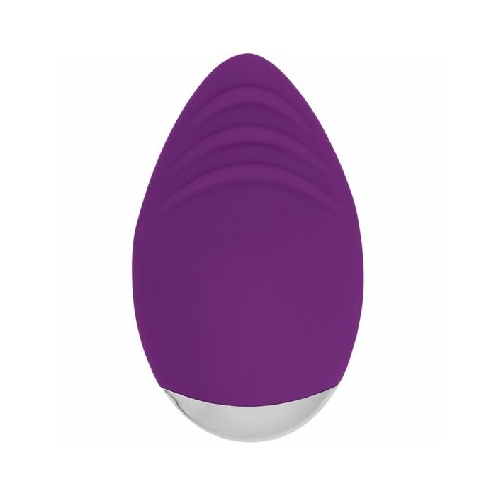 Â¿necesitas un pequeã±o empujã³n para aliviar la tensiã³n? â¡no busques mã¡s, porque este pequeã±o d