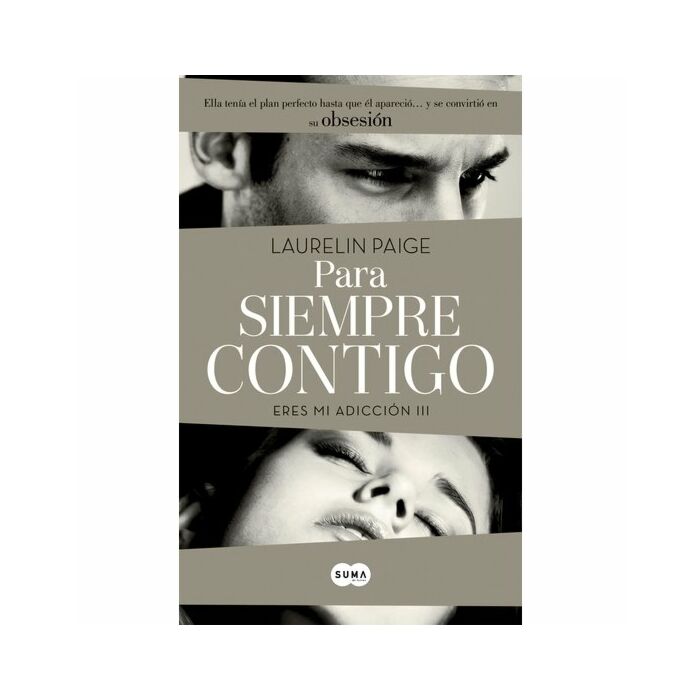 Para siempre contigo