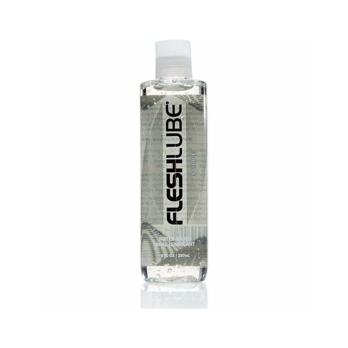 Fleshslide 250ml